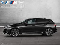 BMW 116 - Vorschau Bild 5