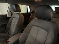 Audi Q2 - Vorschau Bild 20