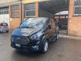 Ford Tourneo Custom TDCi 130CV - GARANZIA 12 MES - Ford: 12m G13