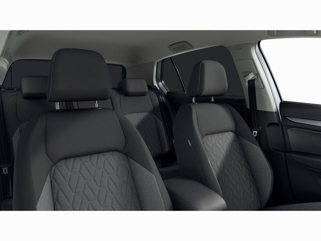Golf VIII 1.5 eTSI Life DSG
