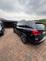 BMW X5 xDrive30d M-Paket SoftClose I Pano I HK I .. - BMW X5