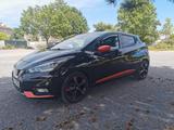 Nissan Micra (K14) 0.9 IG-T Bose Personal Editio - Nissan Micra K14