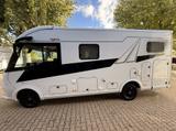 Frankia M-Line NEO MI7 BD 3,5t/4,5t UPE = 150.000 EURO - Frankia Bd