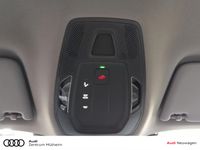 Audi A5 - Vorschau Bild 22