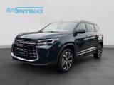 Other DFM Forthing 3 Automatik - Other New cars