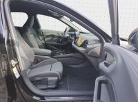 Audi A5 - Vorschau Bild 4