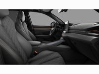 Cupra Terramar - Vorschau Bild 4