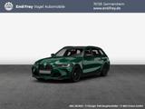BMW M3 Competition Touring M xDrive 390 kW, 5-türig - BMW M3 Touring Kombi Gebrauchtwagen