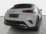 Kia XCEED 1.0 T-GDI 115 CORE MJ26 KOMFORT - Kia XCeed Core