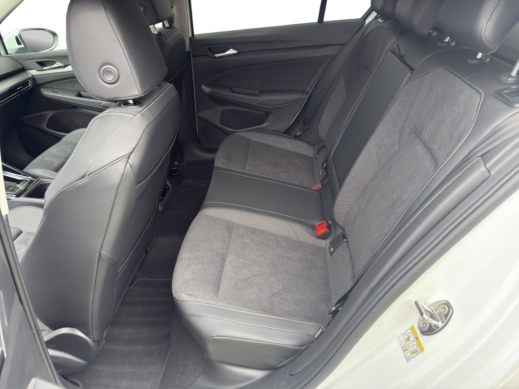 Volkswagen Golf - Bild 17