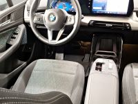 BMW 220 Active Tourer - Vorschau Bild 14