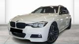 BMW 340i xDrive Touring M Sport Shadow Auto. M S... - BMW 340 Gebrauchtwagen