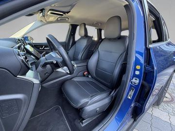Mercedes GLC 220 - 6