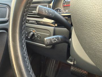 Volkswagen Touareg V6 TDI 193kW BMT 4Motion Terrain Tech