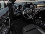 Mercedes-Benz CLA 180 d Shooting Brake Progressive MBUX+RüKam - Mercedes-Benz Mb 180