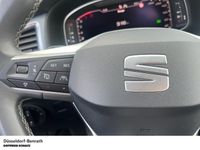 Seat Ateca - Vorschau Bild 13