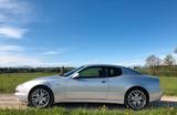 Maserati 3200 GT - Maserati 3200 in München