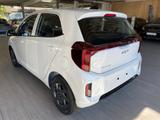 Kia Picanto 1.0 Vision-NAVI-RFK-PDC - WINTER PAKET - Kia Picanto Gebrauchtwagen in Essen