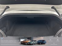 BMW Z4 - Vorschau Bild 15