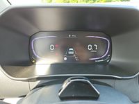 Kia Picanto - Vorschau Bild 24