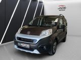 Fiat Fiorino Adventure SX 1.3 Multijet - Fiat Fiorino: Multijet