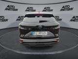 Renault Austral Techno Esprit Alpine Mild Hybrid 160 Aut - gebrauchte Renault Austral aus dem Jahr 2024