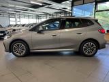 BMW 223i M Sport HUD PANO ACC 360°KAM RFK NAVI LED - BMW 223 Active Tourer in Wuppertal