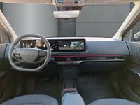 Kia EV2 - Vorschau Bild 10