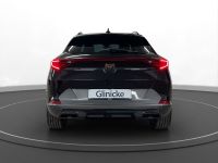 Cupra Formentor - Vorschau Bild 4