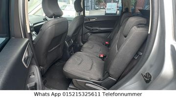 Ford S-Max - 7