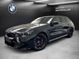BMW M5 Touring ad.LED Bowers & Wilkins Keyless AHK 2