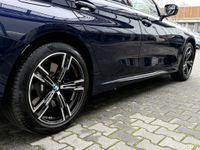 BMW 330 - Vorschau Bild 12