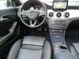 Mercedes-Benz CLA 200 SB Urban Pro 7G-Tronic,Leder,Panor.Kamer - Gebrauchtwagen in Berlin