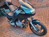 Yamaha Diversion 900 bj2000 HU 7- 2026 - YAMAHA DIVERSION