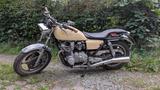 Suzuki GS550e - Offers