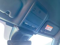 Mazda 3 - Vorschau Bild 27