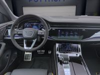 Audi RSQ8 - Vorschau Bild 14
