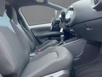 Toyota Aygo (X) - Vorschau Bild 12