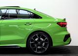Audi RS3 Lim *Matrix*RS-Design*Sport-AGA*B&O*Pano - Gebrauchtwagen in der Nähe & deutschlandweit