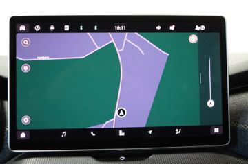 Skoda Kodiaq 2.0 TDI 142kW 4x4 Selection