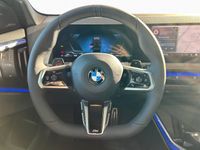 BMW X3 - Vorschau Bild 16