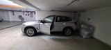 BMW X3 xDrive30d PANO - Sportsitze - HUD uvm