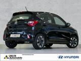 Hyundai i10 Facelift 2025 1.2 A/T Trend Navi LED Kamera - Hyundai i10 in Wiesbaden