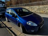 Fiat Grande Punto 1.3 Multijet 16V 90 Dynamic Dynamic - Fiat Grande Punto: 1.9