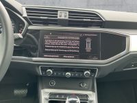 Audi Q3 - Vorschau Bild 11