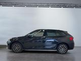 Skoda Scala Drive 1.0 TSI Matrix-LED-Scheinwerfer - Skoda Scala Gebrauchtwagen in Stuttgart