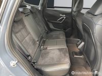 BMW X1 - Vorschau Bild 8