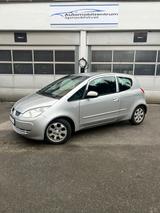 Mitsubishi Colt CZ3 Lim. 3-trg. 1.3 Invite 1Jahr Garantie - Mitsubishi Colt in Bochum