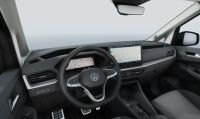 Volkswagen Caddy Maxi - Vorschau Bild 12
