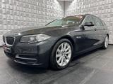 BMW 520 d xDrive Touring/BiXe/AHK/SHZ/Tempo/Bluet. - BMW 520: Xdrive